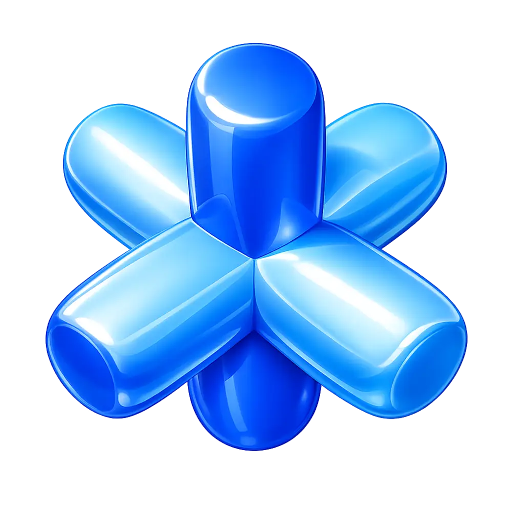 Rotating Image