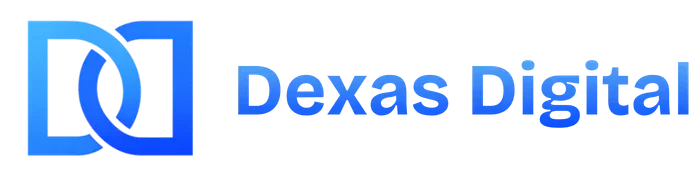 dexasdigital.com